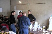2005_repas foyer_36