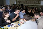 2005_repas foyer_37