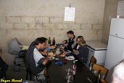 2005_repas foyer_38