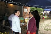 2005_repas foyer_39