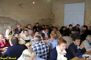 2005_repas foyer_40