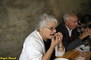 2005_repas foyer_41