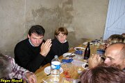 2005_repas foyer_42