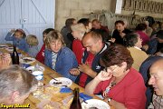 2005_repas foyer_43