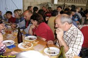 2005_repas foyer_44