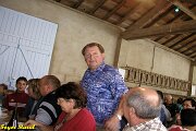 2005_repas foyer_45