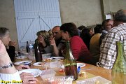 2005_repas foyer_46