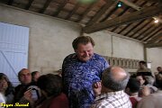 2005_repas foyer_47