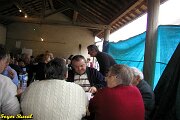 2005_repas foyer_48