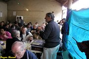 2005_repas foyer_49