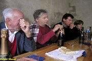 2005_repas foyer_50