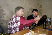 2005_repas foyer_51
