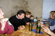 2005_repas foyer_52