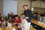 2005_repas foyer_53