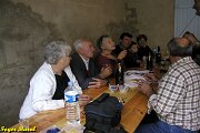 2005_repas foyer_54