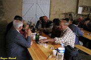 2005_repas foyer_55