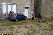 2005_repas foyer_56