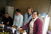2005_repas foyer_57