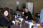 2005_repas foyer_58