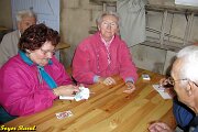 2005_repas foyer_59