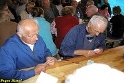 2005_repas foyer_60