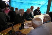 2005_repas foyer_61