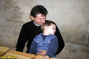 2005_repas foyer_62