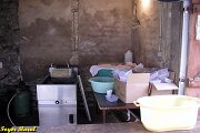 2005_repas foyer_63
