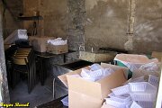 2005_repas foyer_64