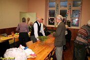 2007_Choucroute foyer rural_53
