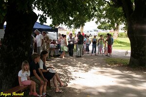 2007_repas foyer_02