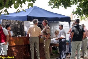 2007_repas foyer_03