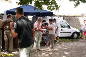 2007_repas foyer_04
