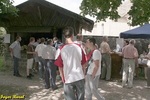 2007_repas foyer_05
