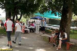 2007_repas foyer_06