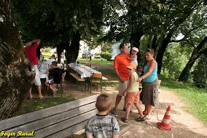 2007_repas foyer_10