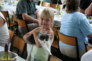 2007_repas foyer_105