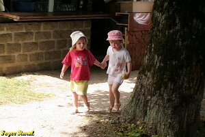 2007_repas foyer_106