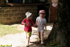 2007_repas foyer_107