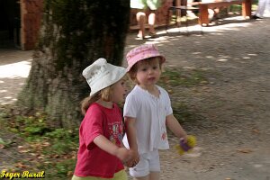 2007_repas foyer_109