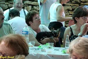2007_repas foyer_110 