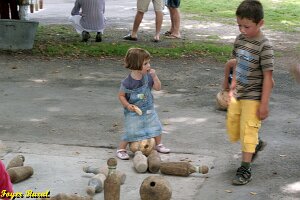 2007_repas foyer_116 