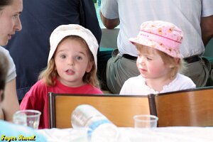2007_repas foyer_117 