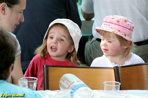 2007_repas foyer_118 