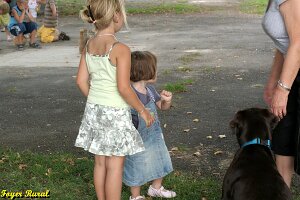2007_repas foyer_120 