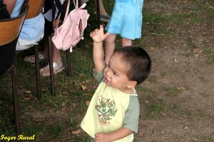 2007_repas foyer_130 