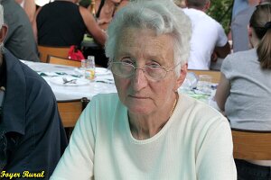 2007_repas foyer_133 