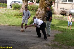 2007_repas foyer_135 