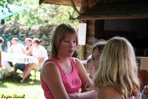 2007_repas foyer_140 