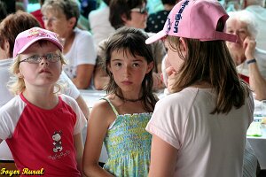 2007_repas foyer_145 